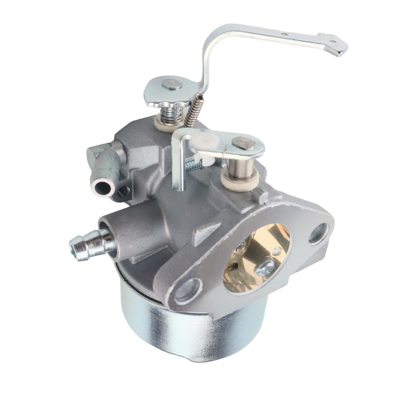 640260 Carburetor Kit for Tecumseh 640260 640260A 640260B 632689 HM80