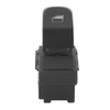 Electric Window Power Switch Single Button Fits for ZhongHua V3