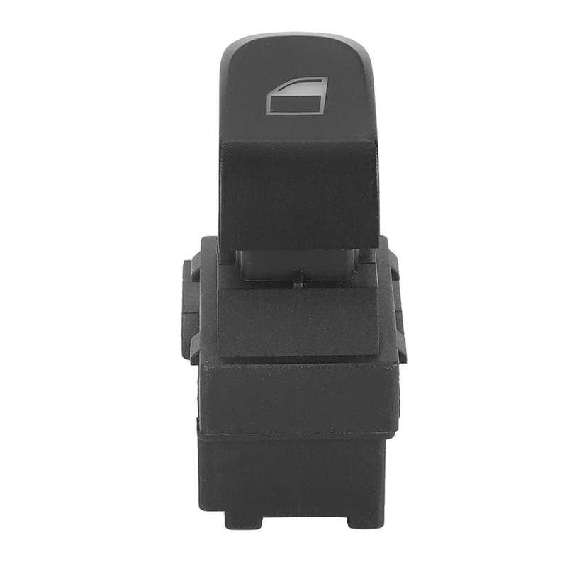 Electric Window Power Switch Single Button Fits for ZhongHua V3