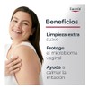 Eucerin Eucerin Higiene Intima 250ml, color, 250 ml, pack ofpaquete
