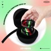 Professional Responsive Yoyo X7 for Kids Beginner, Dual Purpose Yo