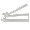 hb-digital Tool Pliers for Cage Nuts M4 M5 M6 Tool