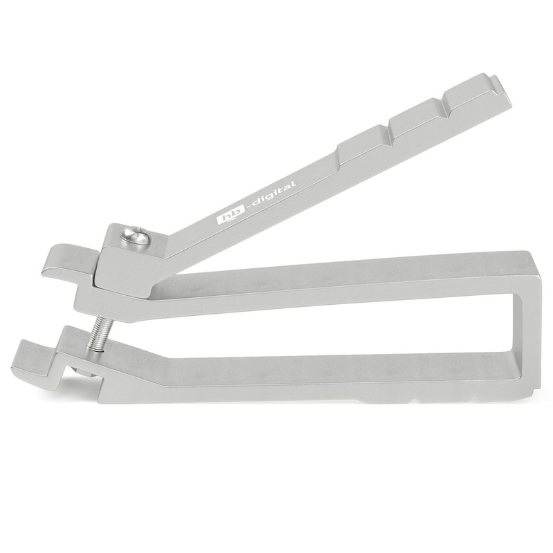 hb-digital Tool Pliers for Cage Nuts M4 M5 M6 Tool