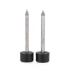 Fiber Fusion Splicer Electrodes Rod for AV6471/AV6471A/AV6496A Equipment