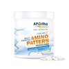 Aportha Sports Amino Pattern – Ideal money for 8 Essential