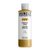 Fluid Acrylics by GOLDEN, Nickel Azo Yellow, 8 fl. oz.