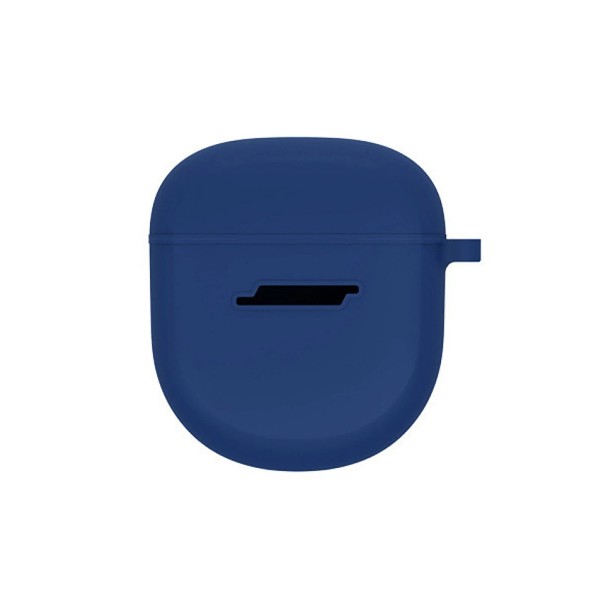 For Bose Blue Silicone Protective Cover Case Sleeve For Bose