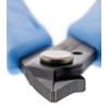 Pliers - Xuron Short Nose 3mm Wide 483