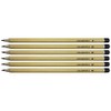 World of Colour Set of 6 Colourworld Non Toxic Sketching