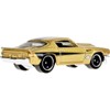 Hot Wheels Single Cars '70 Chevy Camaro RS HYX03