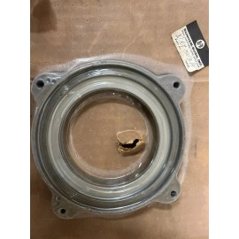 Bush Dunham Bush D&B B10 & BE10 Discgarge Assembly and Suction Plates