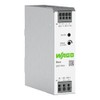 WAGO 2587-2144 - Switched-Mode Power Supply, 1-Phase, 24 VDC, 5