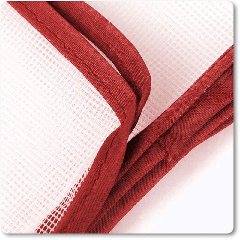 Anyone Can Sew Pressing Cloth