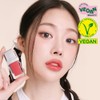 COSNORI Wave Tint 9 Colors - 04 Witty