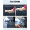 Vaticas Oven Regulator Replace SPG25-17 Fit for Camp Chef PZOVEN