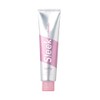 Aquanoa Sleek By Sarasaron Shiny Serum, 4.2 oz (120 g)