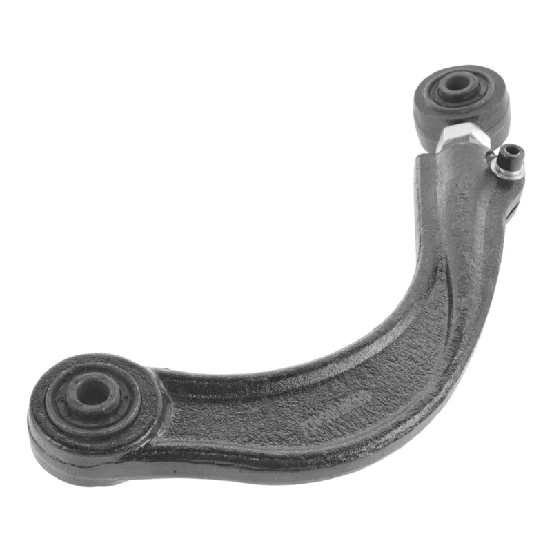 Rear Upper Control Arm Set Compatible with 2013-2019 Ford Escape