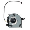 Replacement SATA HDD Cooling Fan for HP EliteDesk 800 G6