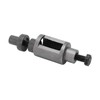 Motor Engine Bushing Removal Tool M10 Thread for GY6 50