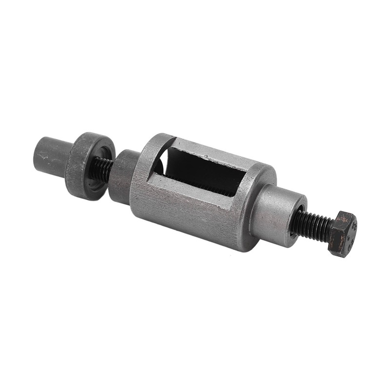 Motor Engine Bushing Removal Tool M10 Thread for GY6 50