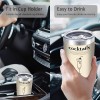 Sample Order Available for 20oz Double Silver Side Tumblercapacity: 20