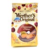 Werther's Original Cinnamon Creme 7.4oz Bag