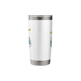 Rafting Kayak Packraft-Kayak Kayaker Canoes-Boating Kayaking Stainless Steel Insulated Tumbler