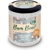 Crema Hidratante y Humectante para Cara y Cuerpo Sandía y