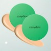 Easydew Mela Be Toning Spot Ampoule Cushion Mini 8g, No.