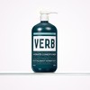 verb hydrate conditioner | a hydrating conditioner - Size: 32
