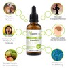 plantrition Vitamin B12 Drops - 1250 Drops Each 100 μg