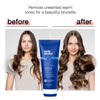 MILK_SHAKE Cold Brunette Conditioner 250 ml