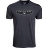 Vortex Optics Shield T-Shirts