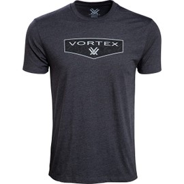 Vortex Optics Shield T-Shirts