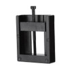CPU Opener for 115x Interface 3770K / 4790K / 6700K