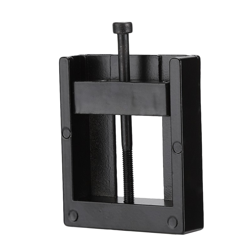 CPU Opener for 115x Interface 3770K / 4790K / 6700K
