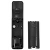FISUPER Remote Controller with Motion Plus for Wii, 2 in
