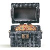 Papo Treasure Chest, Multicolor