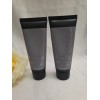 Fusion 2 Pack IN COMMON CASHMERE FUSION And Crystal Serum