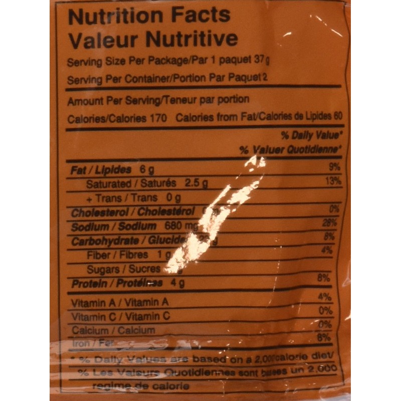 Indomie Instant Noodles Soup Special Chicken Flavor for 10 Bags