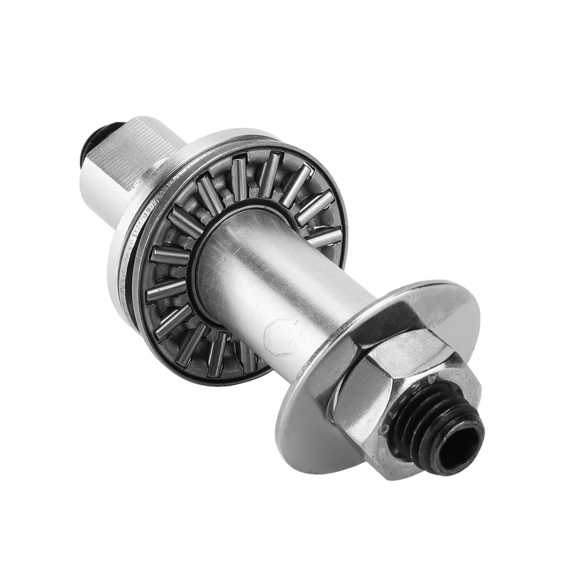 Clutch Bearing Push Rod ATV Upgraded Parts Replacement for Yamaha