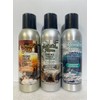 Smoke Odor Exterminator 198 gm/ 7 oz Large Spray Vanilla
