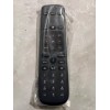 DIRECTV GEMINI REMOTE NEWNEW NEW FOR DIRECTV GEMINI CLIENTS ONLY