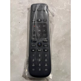 DIRECTV GEMINI REMOTE NEWNEW NEW FOR DIRECTV GEMINI CLIENTS ONLY