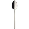 Villeroy & Boch 12-6417-0160, Rostfreier Edelstahl, Silber,