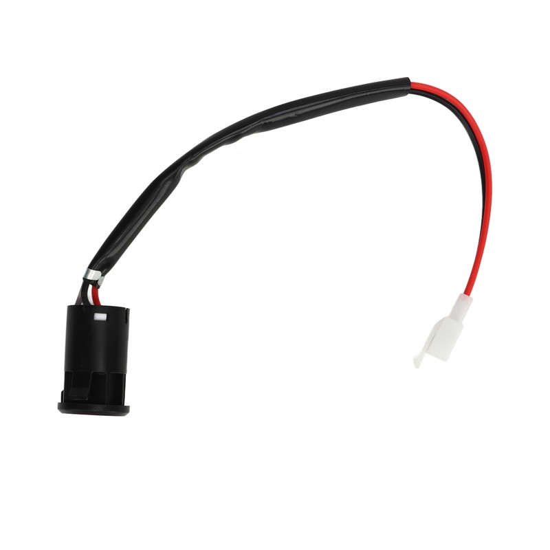 Electric Bike Conversion Kit 36V 500W Electric Bicycle Brushed Controller