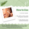 Drying Lotion Tea Tree Oil