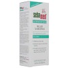 SEBAMED TROCKENE HAUT SHAMPOO UREA 5 % 200ml (german Import)
