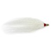 Sea Striker BTW3 Buck Tail Teaser Fishing Lure