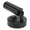 RV Bedside Reading Light Rotatable Wall Mount LED Spot Reading